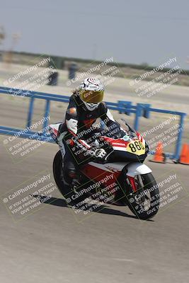 media/Jul-13-2025-Pacific Track Time (Sun) [[819660bca7]]/B Group/1120am (Pit Lane and Turn 1)/